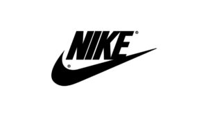 Nike Careers 2026: Jobs and Online Applications