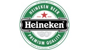 HEINEKEN Learnership 2026: Requirements and Application Guide