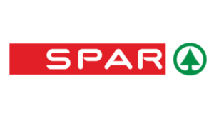 SPAR Jobs 2026: Explore Vacancies, Requirements and How to Apply Online in South Africa