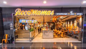 RocoMamas Jobs 2026